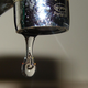 Illustration for article titled How to Stop the Sound of a Dripping Faucet Instantly, According to Scienceem/em